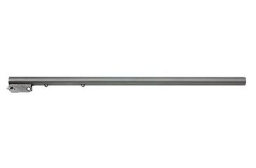 Image of Thompson Center G2 Contender Barrel, .22 Long Rifle, 23in, Stainless Steel, 4261