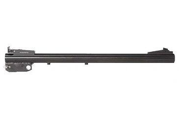 Image of Thompson Center G2 Contender Barrel, Gauge, .223 Rem/5.56 NATO, 14in, Blue, Adjustable Sights, 4405