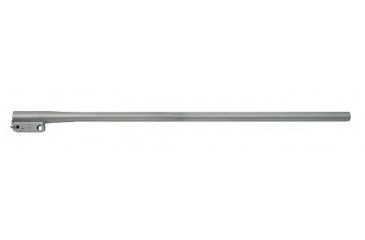 Image of Thompson Center Pro Hunter Rifle Barrel, 7mm-08 Remington, 28in, Stainless Steel, 4859