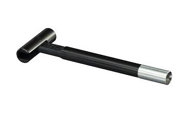 Image of Thompson Center Power Ball Bullet Starter All Calibers, Black/Stainless, 7443