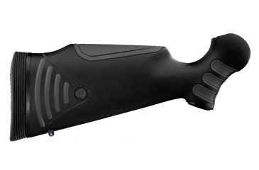Image of Thompson Center Pro Hunter Rifle/Shotgun/Muzzleloader Composite B Stock, 7883