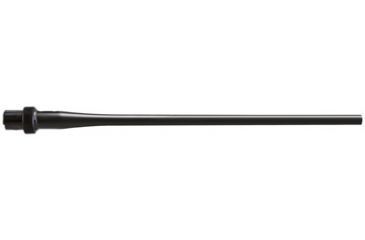 Image of Thompson Center Dimension Rifle Barrel, .223 Remington/5.56 NATO, 22in, Blued, 8111