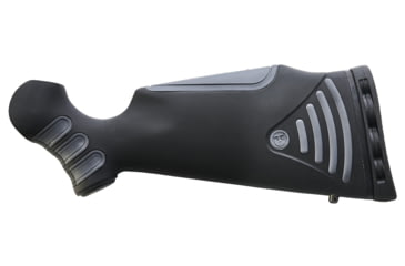 Image of Thompson Center Arms Llc Encore Buttstock Black Fits Encore Pro Hunter Rifle, 3200R
