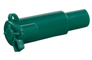 Image of Thompson Center Quick Shot Loader, .45, Green, 7027