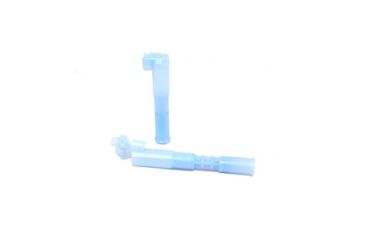 Image of Thompson Center Quick Shot Loader, .54, Blue, 7029