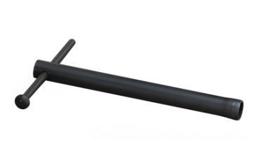 Image of Thompson Center Black Diamond Breech Plug Wrench 7766