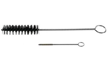 Image of Thompson Center Breech Brush and Fire Channel Brush Set