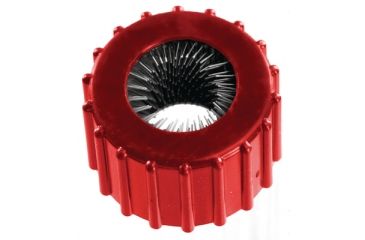 Image of Thompson Center Breech Plug Cleaning Tool 7465