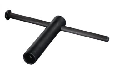 Image of Thompson Center Breech Plug Wrench 7764