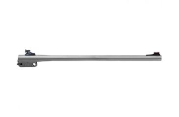 Image of Thompson Center Encore Pro-hunter Barrel, 209x50, 20in, Stainless Steel, Katahdin, 07204800