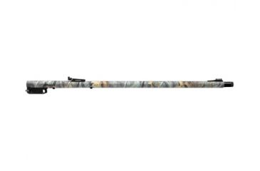 Image of Thompson Center Encore Barrel, 20ga, 3in 26in, HB As Turkey Hardwoods, Camo, 07266201