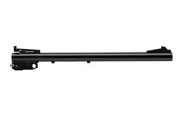 Image of Thompson Center G2 Contender Barrel, 7-30 Waters, 14in, Blue, 06144527