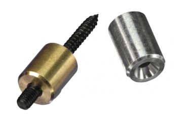 Image of Thompson Center Bullet Puller For Pro Hunter .50 Caliber 10-32 Threads 9009