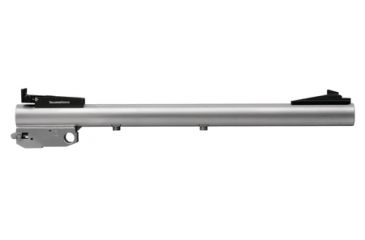 Image of Thompson Center Contender G2 Barrel, .223 Remington, 14 Inch, Stainless Steel Finish, Adjustable Sights, 4203T