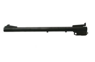 Image of Thompson Center Contender G2 Barrel, .44 Remington Magnum, 14 Inch, Blue Finish, Adjustable Sights, 4508
