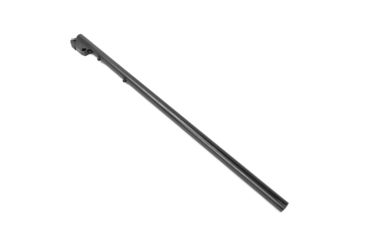 Image of Thompson Center Contender G2 Barrel, 6.8mm Remington, 23 Inch, Blued, 4202T