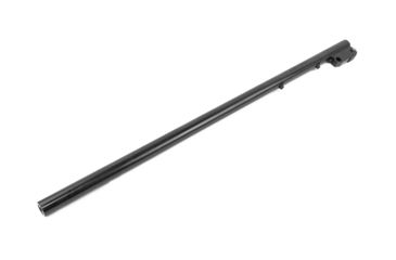 Image of Thompson Center Contender G2 Barrel, 6.8mm Remington, 23 Inch, Blued, 4202T
