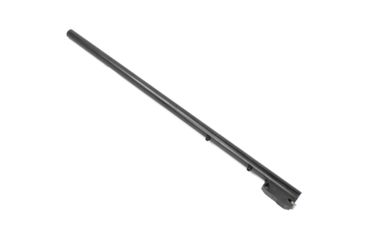 Image of Thompson Center Contender G2 Barrel, 6.8mm Remington, 23 Inch, Blued, 4202T