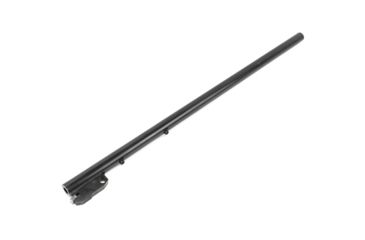 Image of Thompson Center Contender G2 Barrel, 6.8mm Remington, 23 Inch, Blued, 4202T