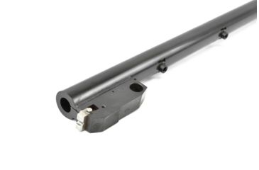 Image of Thompson Center Contender G2 Barrel, 6.8mm Remington, 23 Inch, Blued, 4202T