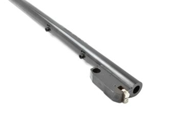 Image of Thompson Center Contender G2 Barrel, 6.8mm Remington, 23 Inch, Blued, 4202T