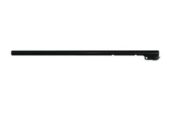 Image of Thompson Center Contender G2 Barrel, 6.8mm Remington, 23 Inch, Blued, 4202T
