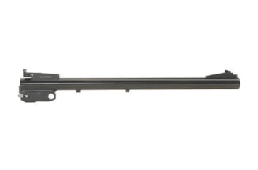 Image of Thompson Center Contender Pistol Barrel 22Lr Match 10 Blued
