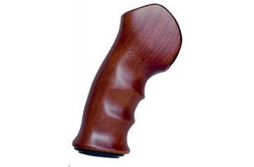 Image of Thompson Center Pistol Grip G2 Contender Finger Groove Walnut, 7707