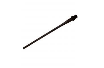 Image of Thompson Center Dimension Rifle Barrel Blued 22in 6.5 Creedmoor, 3007600