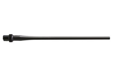 Image of Thompson Center Dimension Series C Interchangeable Barrel, .30-06 Springfield, 24 Inch, Blued, 8114T