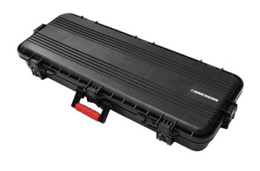 Image of Thompson Center Dimension Travel Case Black 40 Inch