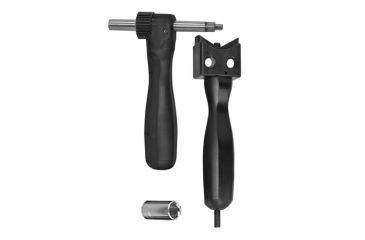 Image of Thompson Center Dimensions LOC Torque Wrench Kit, 9425T, EDEMO1