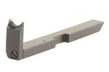 Image of Thompson Center E-Z Tip Extractor, 7211