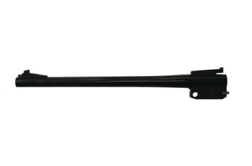 Image of Thompson Center Encore Barrel, .460 Smith&amp;Wesson, 15 Inch, Blue Finish, W/Sights, 1772T