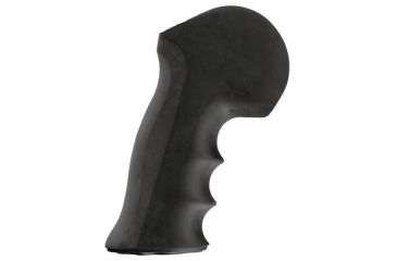 Image of Thompson Center Encore Grips Composite 7652