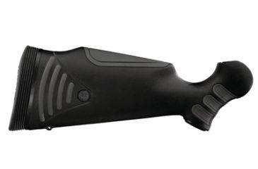 Image of Thompson Center Encore Pro Hunter FlexTech Stock Composite 7879