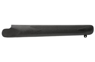 Image of Thompson Center Encore Muzzleloader Forend 209x50 Black Composite 7710, EDEMO1