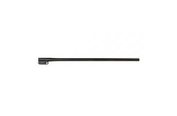 Image of Thompson Center Encore Rifle Barrel, Blued 20Ga 3In Rifled F.O. Sights, 26in, 07264234