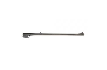 Image of Thompson Center Encore Rifle Barrel, Blued 280 Rem W/Sights, 24in, 07241768