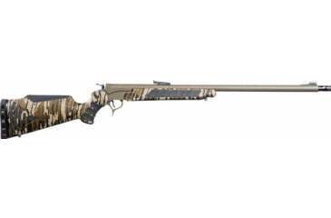Image of Thompson Center Encore Turkey 3 in Monte Carlo Break Action Shotgun, .410 BORE, 24in Barrel