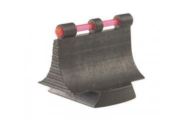 Image of Thompson Center Fiber Optic Front Sight For Caplocks 7748