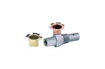 Image of Thompson Center Flame Thrower Nipple 33737