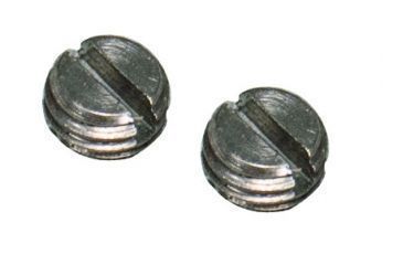 Image of Thompson Center Front Sight Slave Screws For Muzzleloading Rifles, SST 2, 31007072