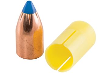 Image of Thompson Center Glide Spire Point Bullet, .50 Cal, 250 Grain, 17008245