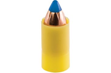 Image of Thompson Center Glide Spire Point Bullet, .50 Cal, 250 Grain, 17008245