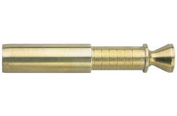 Image of Thompson Center Gunsmith and Reloading Equipment, 7102