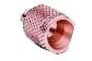 Image of Thompson Center Gunsmith And Reloading Equipment 9059