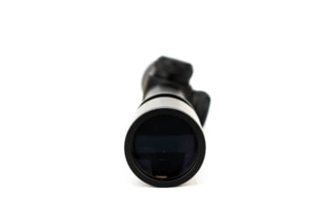 Image of Thompson Center Hawken Hunter Muzzleloader Scope 1x32mm Matte Black