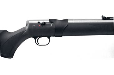 Image of Thompson Center In-Line Breech Cover 7337