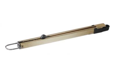 Image of Thompson Center In-Line Capper 7025
